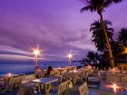 фото отеля Power Beach Resort Koh Phangan