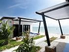фото отеля Power Beach Resort Koh Phangan
