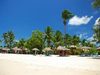 Отзыв об отеле Power Beach Resort Koh Phangan