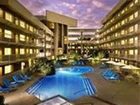 фото отеля DoubleTree Suites by Hilton Phoenix