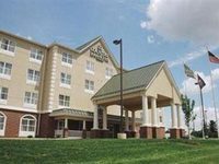 Country Inn & Suites Harrisburg-Union Deposit