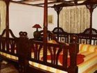 фото отеля Hotel Bhagyalaxmi