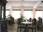 фото отеля Hotel Bhagyalaxmi