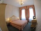 фото отеля Locanda al Leon