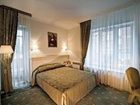 фото отеля Royal City Hotel Kiev