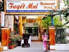 фото отеля Tuyet Mai Hotel
