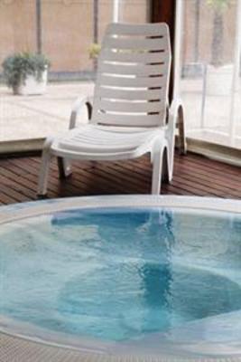 фото отеля Hotel Montmartre