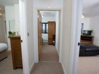 Yeovil Central Apartments by Room-B Serviced Apartments