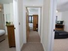фото отеля Yeovil Central Apartments by Room-B Serviced Apartments