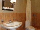 фото отеля Otel Rezident