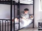 фото отеля GoNow Family Backpacker