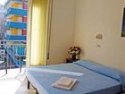 фото отеля Hotel Villa Derna
