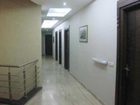 фото отеля Enkay Residency DLF Phase 2
