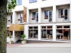 фото отеля Hotel Gulpen