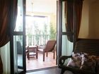 фото отеля Anoma Boutique House Hotel Chiang Mai