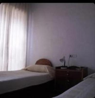 фото отеля Heaven Guest House Lalibela