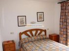 фото отеля Pension Casa Juanita