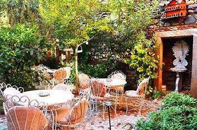 фото отеля Kitap Evi Boutique Hotel Bursa