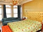 фото отеля Kitap Evi Boutique Hotel Bursa