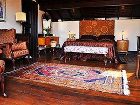 фото отеля Kitap Evi Boutique Hotel Bursa