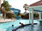 фото отеля The Aruban Resort And Casino