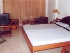 фото отеля Hotel Dwarka