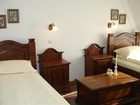 фото отеля Pension Hanul Voievozilor