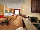 фото отеля Holiday Inn Express Hotel & Suites Pearsall