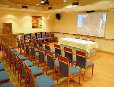 фото отеля Hotel Montorio