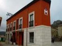 Hotel Montorio