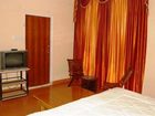 фото отеля Hotel Ranthambhore Vilas
