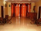 фото отеля Hotel Ranthambhore Vilas