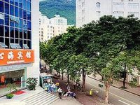 Xinhai Hotel Shenzhen
