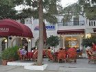 фото отеля Serhan Hotel Bodrum