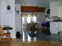 A1 Lakeview Bed & Breakfast Halifax