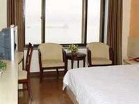 Qingdao Yahaige Hotel