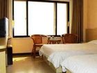 фото отеля Qingdao Yahaige Hotel
