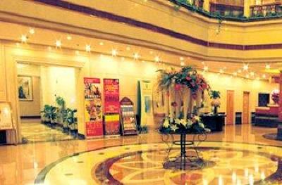 фото отеля BEST WESTERN Kylie Hotel