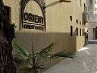 фото отеля Orient Guest House Dubai