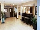 фото отеля Microtel Inn & Suites Greenville