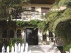 фото отеля Creta Residence