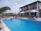 фото отеля Creta Residence