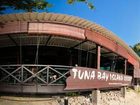 фото отеля Perhentian Tuna Bay Island Resort