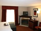 фото отеля Hampton Inn Scranton at Montage Mountain