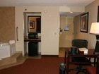 фото отеля Hampton Inn Scranton at Montage Mountain