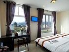 фото отеля Silver Sea Hotel Da Nang