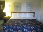 фото отеля Boarders Inn and Suites