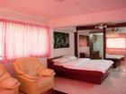 фото отеля Pattaya Noble Place 3