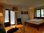 фото отеля Villa Melodia