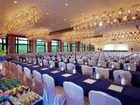 фото отеля New Century Grand Hotel Tonglu